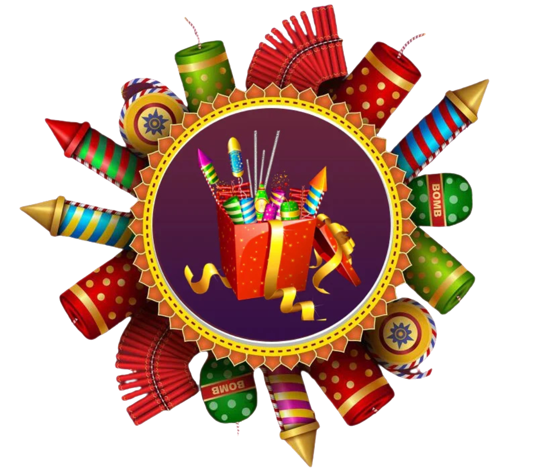 Nila Crackers  
